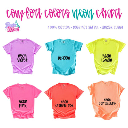Feral Baseball Mama Racoon Custom Tee/Sweatshirt